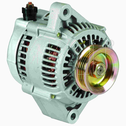 WAI 13529N
