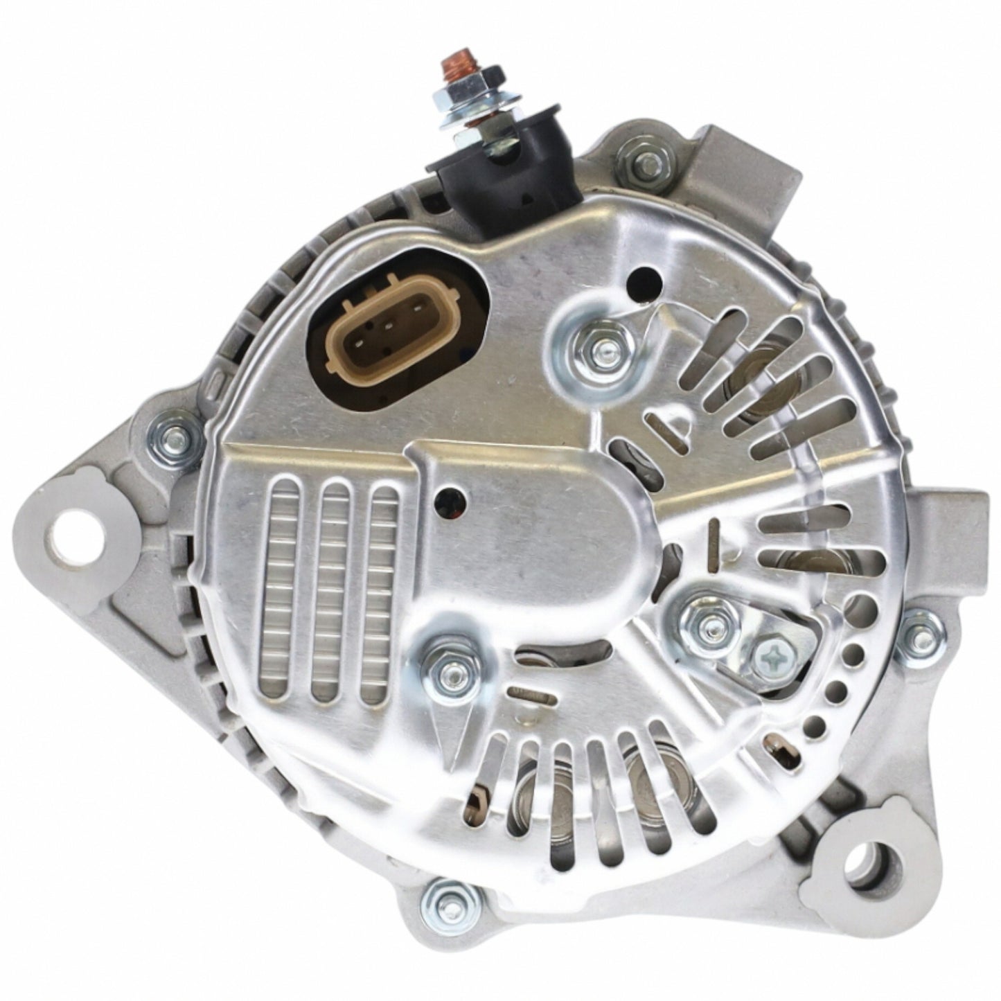 WAI Alternator 13553N image 6