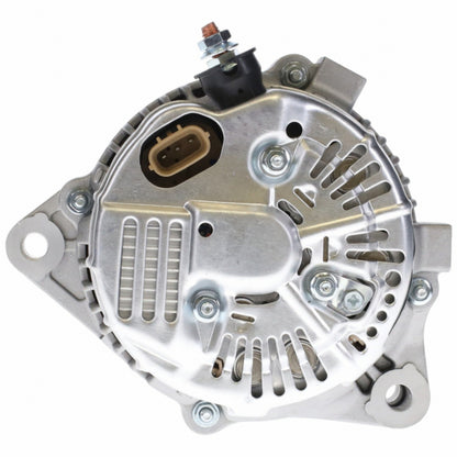 WAI Alternator 13553N image 6
