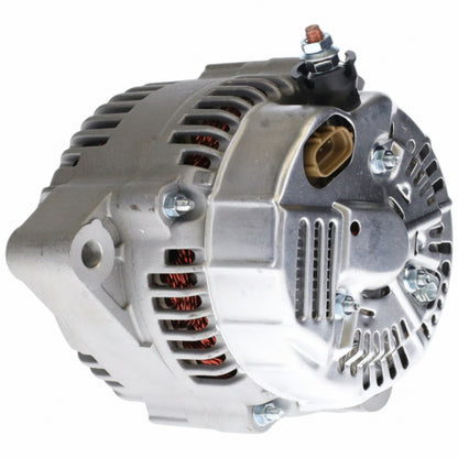 WAI Alternator 13553N image 8