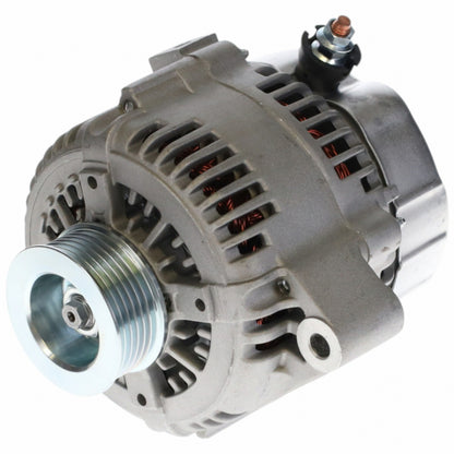 WAI Alternator 13553N image 2