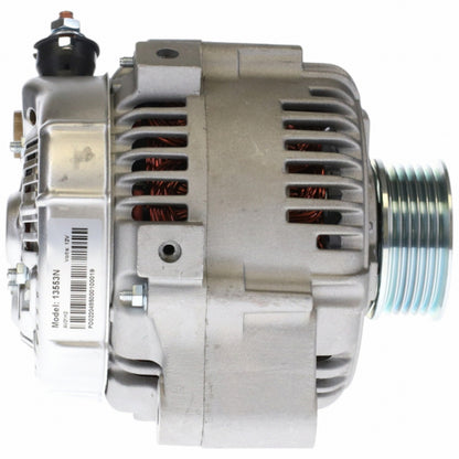 WAI Alternator 13553N image 4