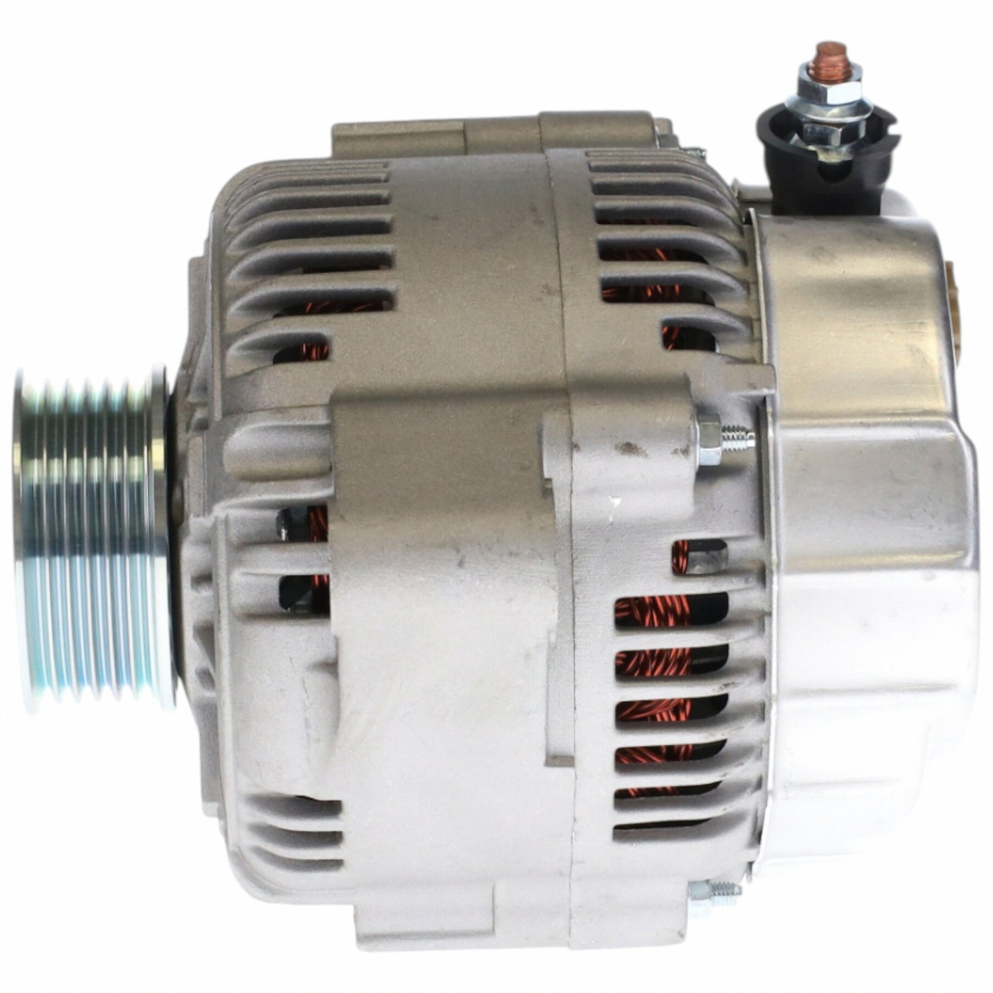 WAI Alternator 13553N image 5