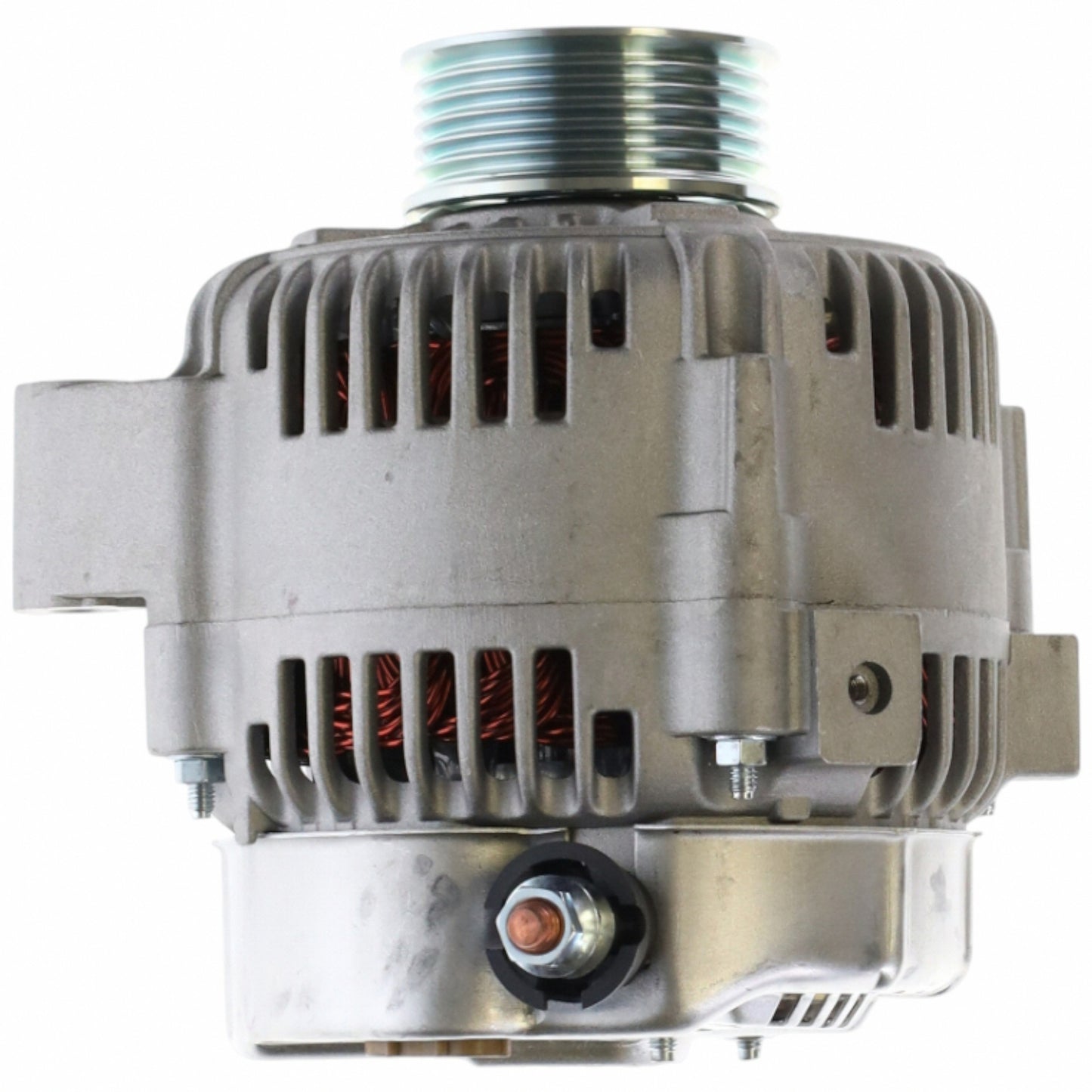 WAI Alternator 13553N image 3