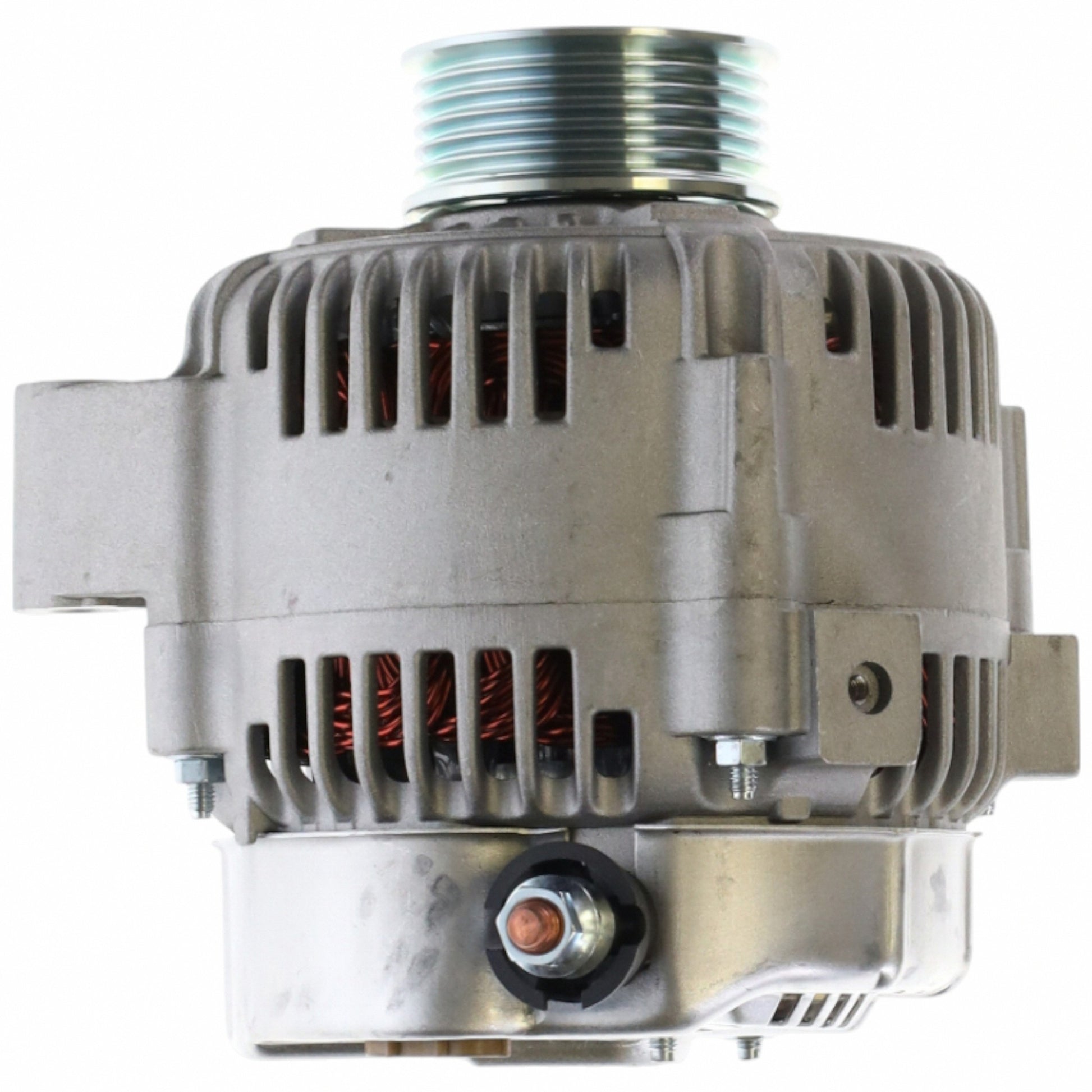 WAI Alternator 13553N image 3