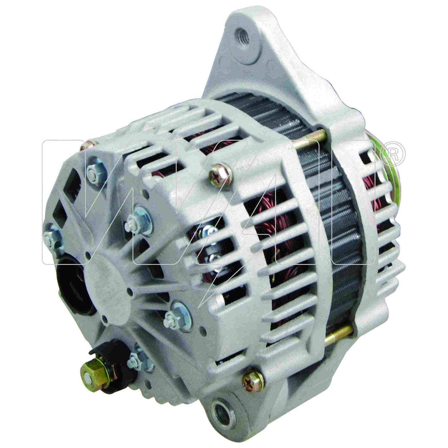 WAI 13564N