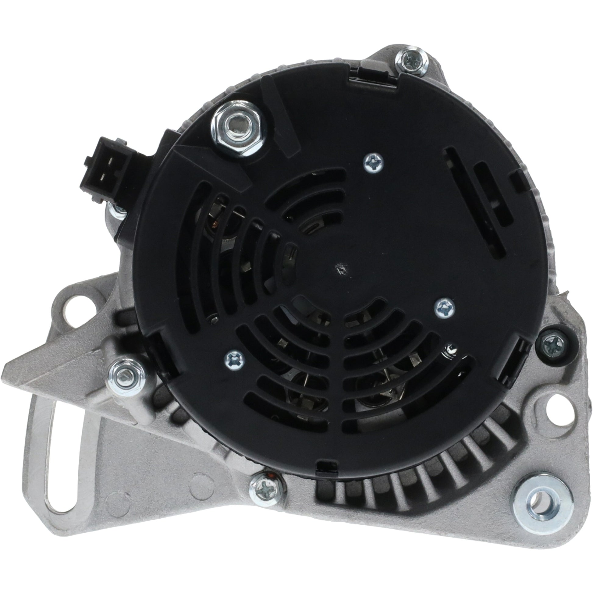 WAI 13605N image 6