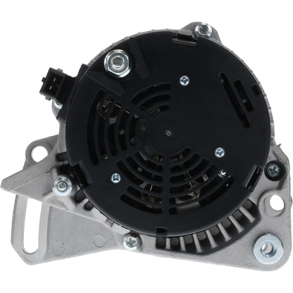 WAI 13605N image 6