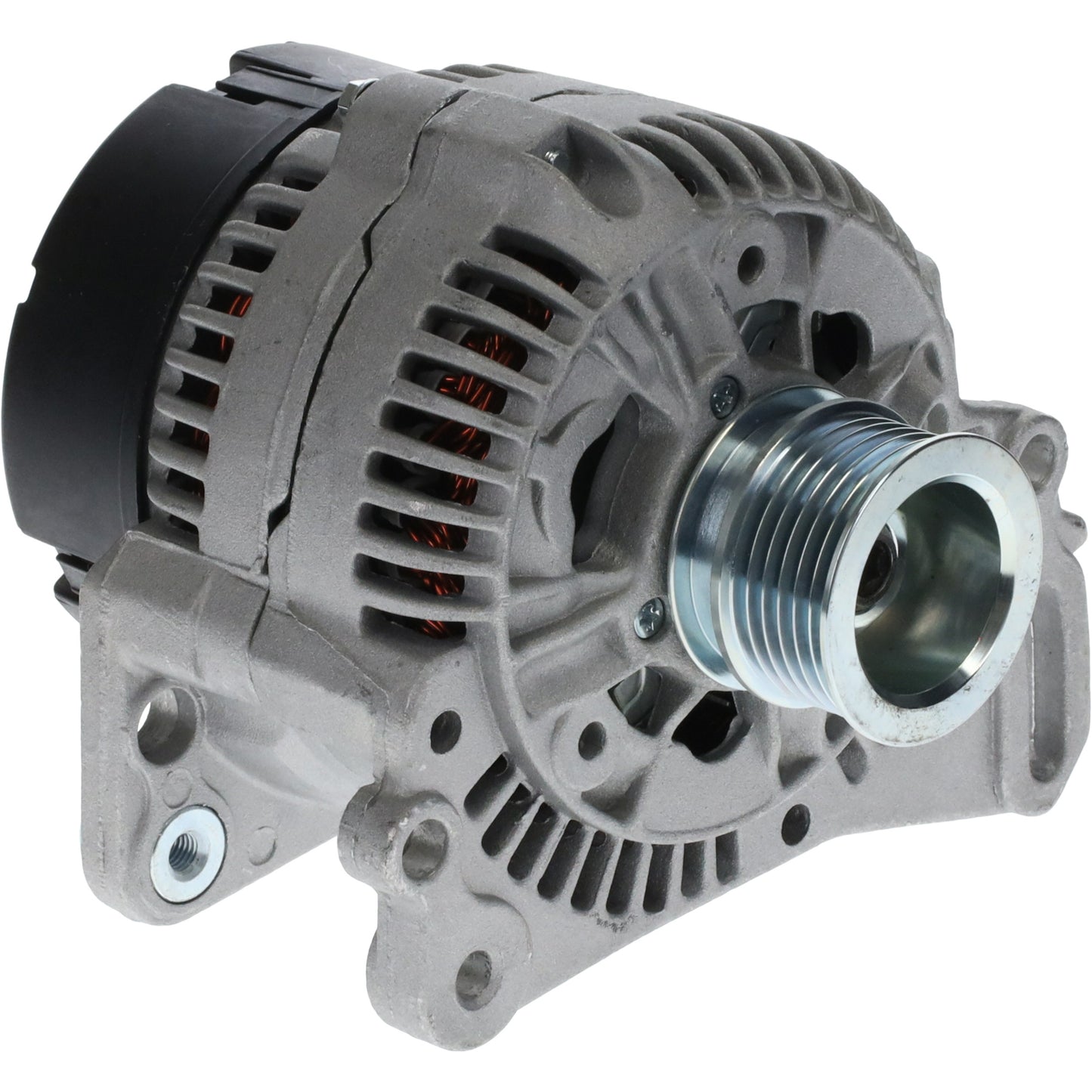 WAI 13605N main image