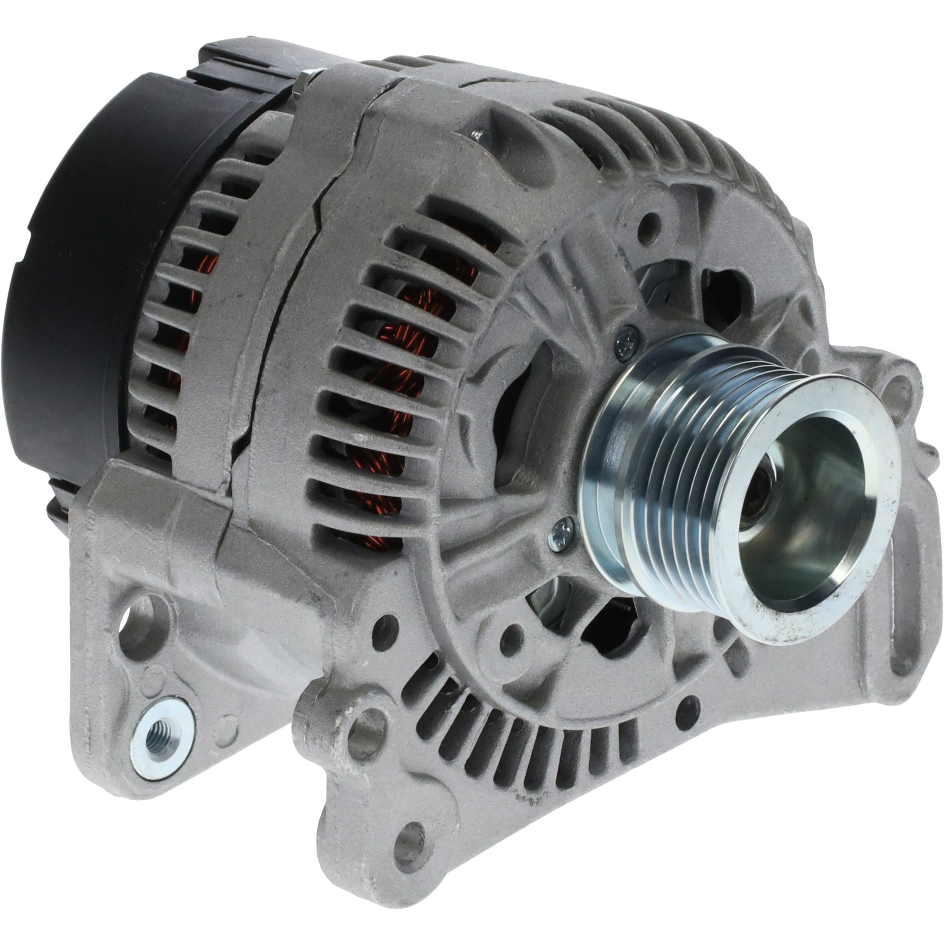 WAI 13605N main image