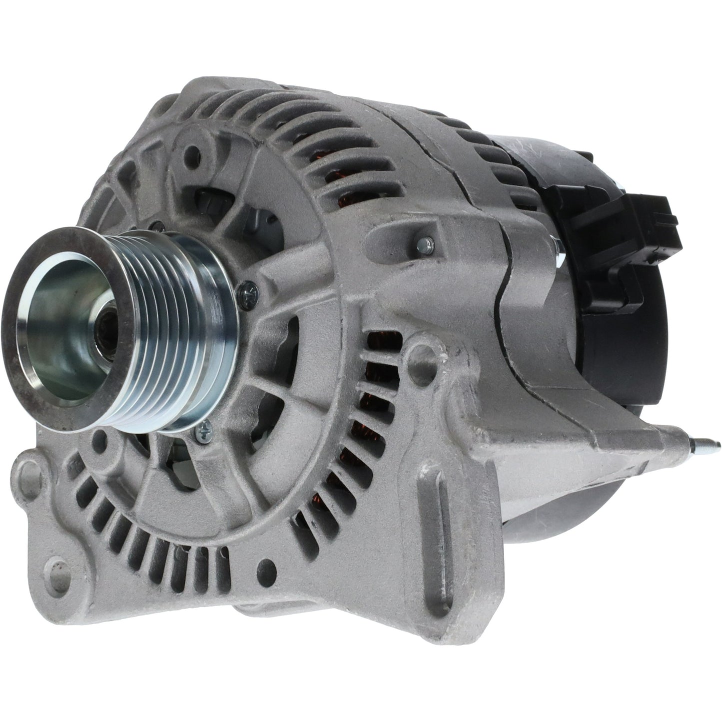 WAI 13605N image 2