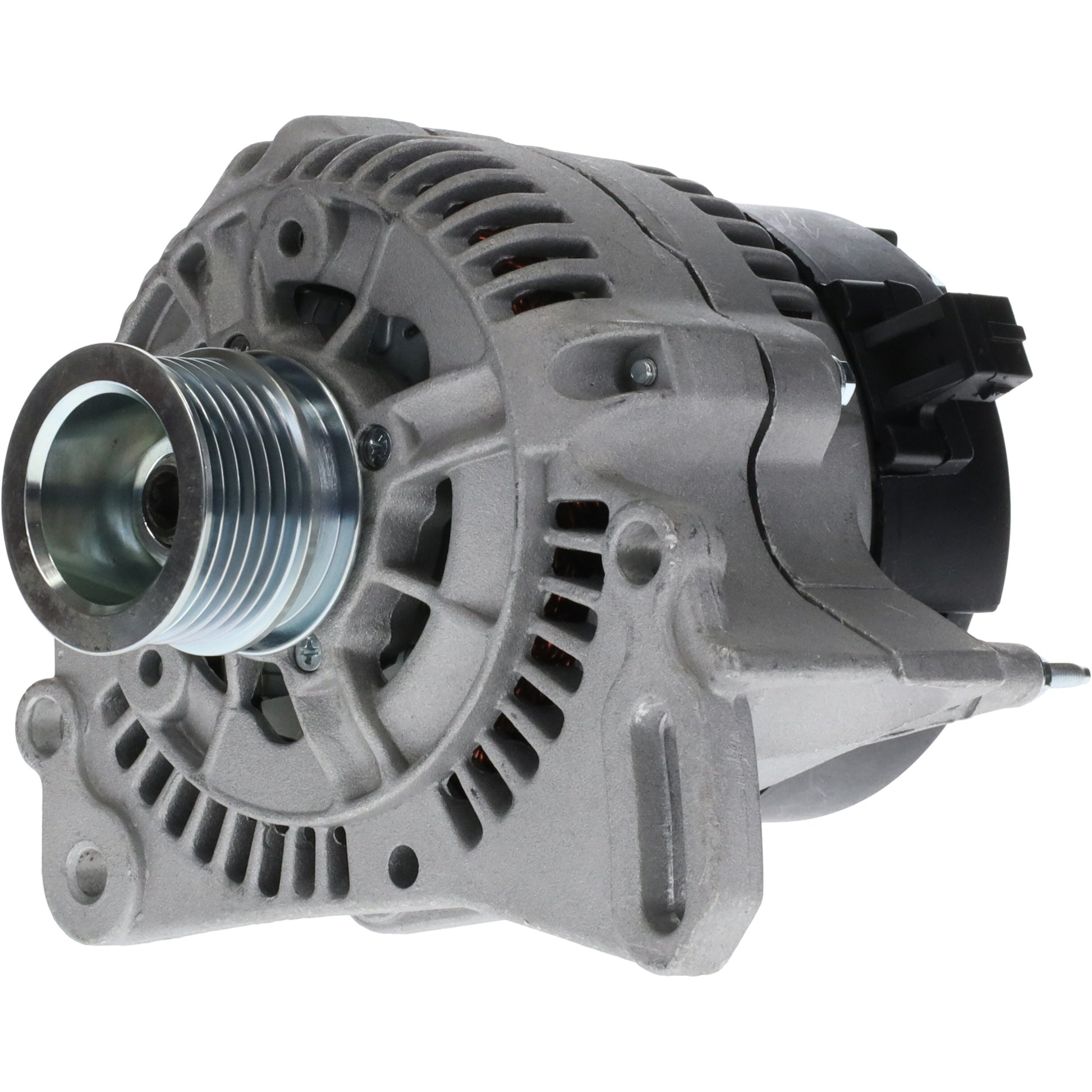 WAI 13605N image 2