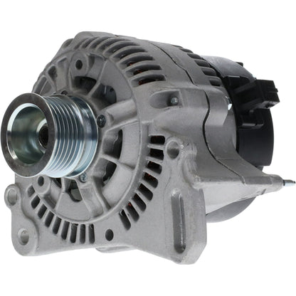 WAI 13605N image 2