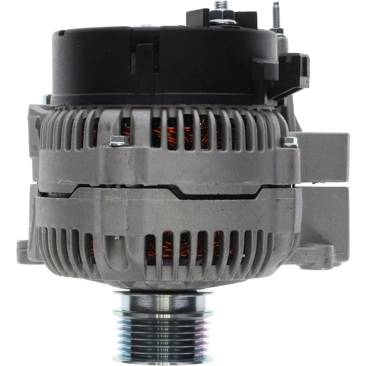 WAI 13605N image 3