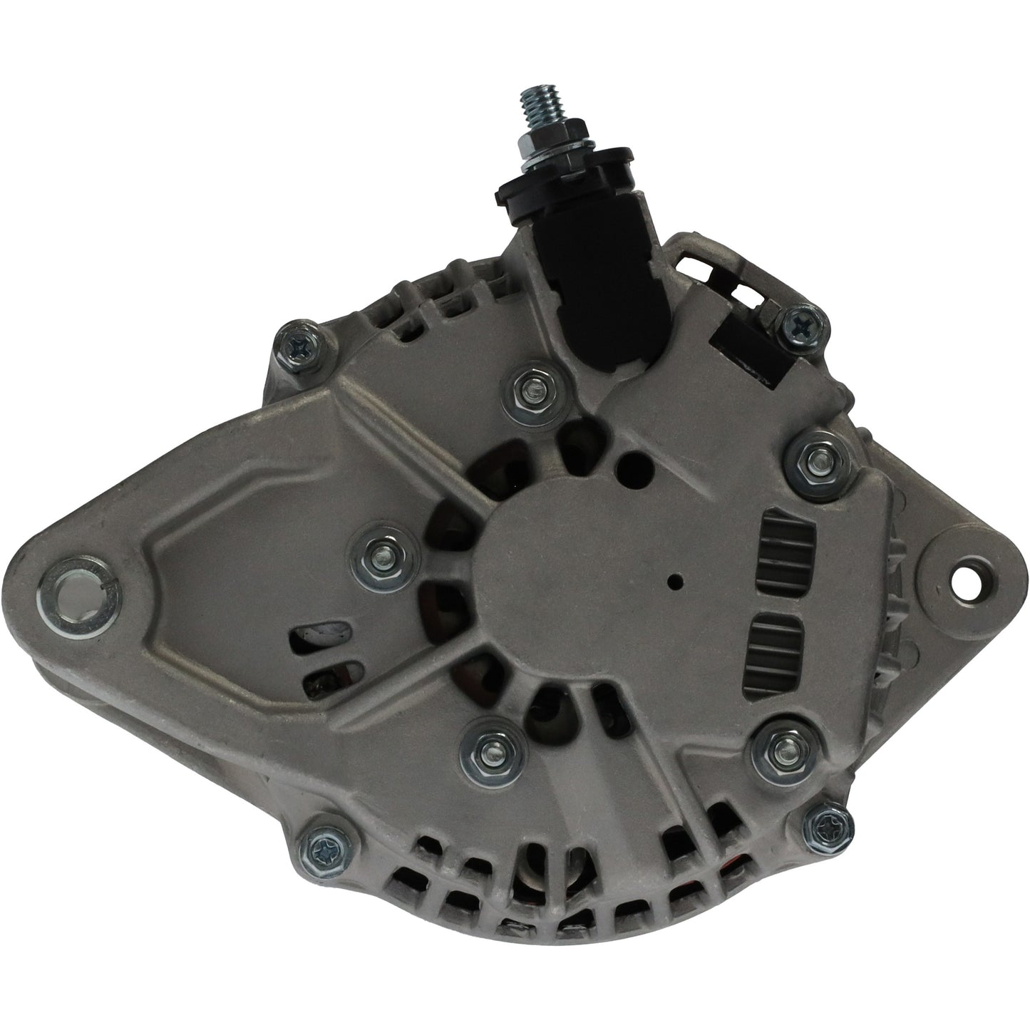 WAI Alternator 13645N image 7