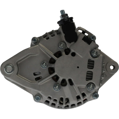 WAI Alternator 13645N image 7