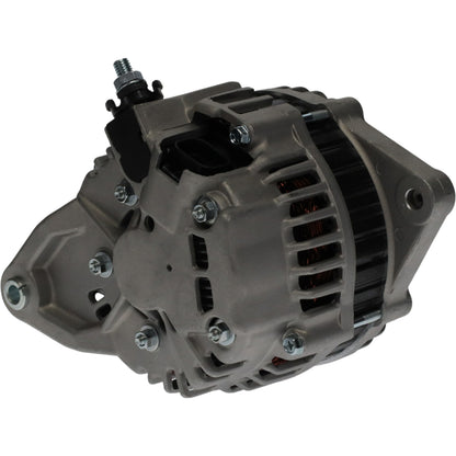 WAI Alternator 13645N image 8