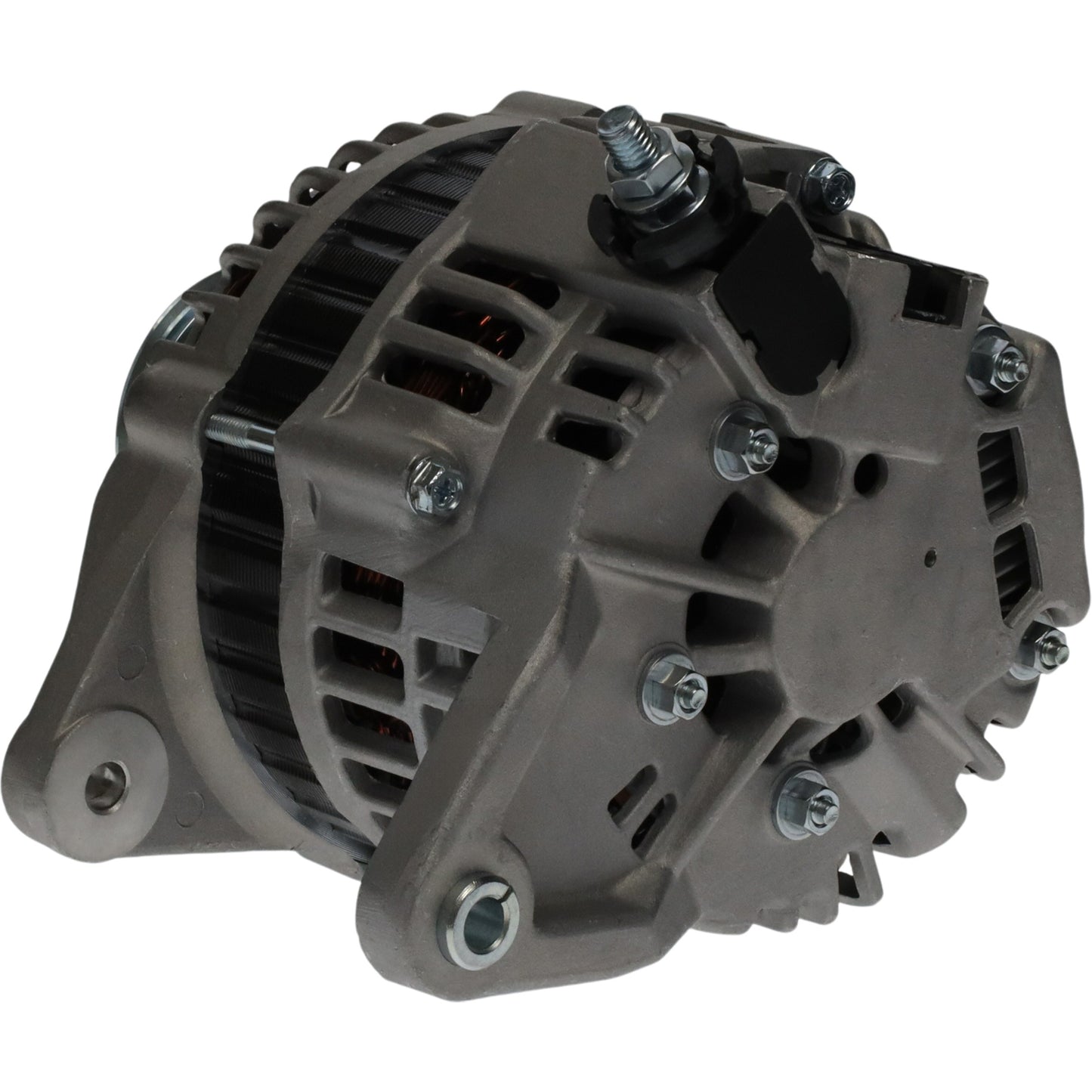 WAI Alternator 13645N image 9