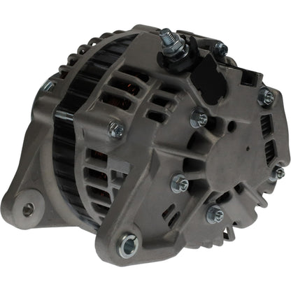 WAI Alternator 13645N image 9