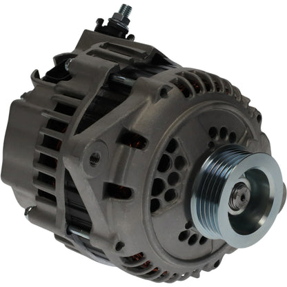 WAI Alternator 13645N main image