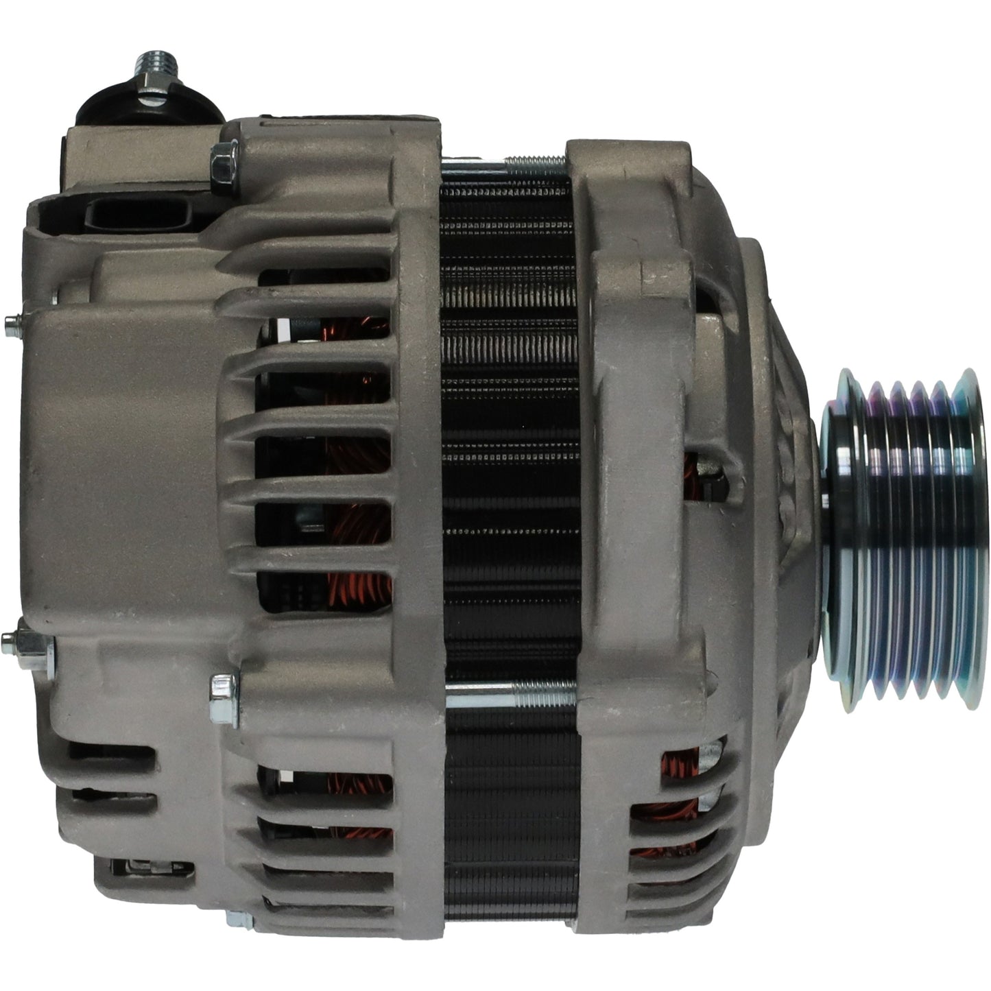 WAI Alternator 13645N image 4