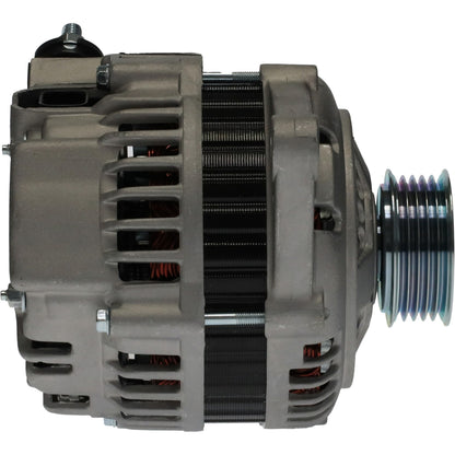 WAI Alternator 13645N image 4