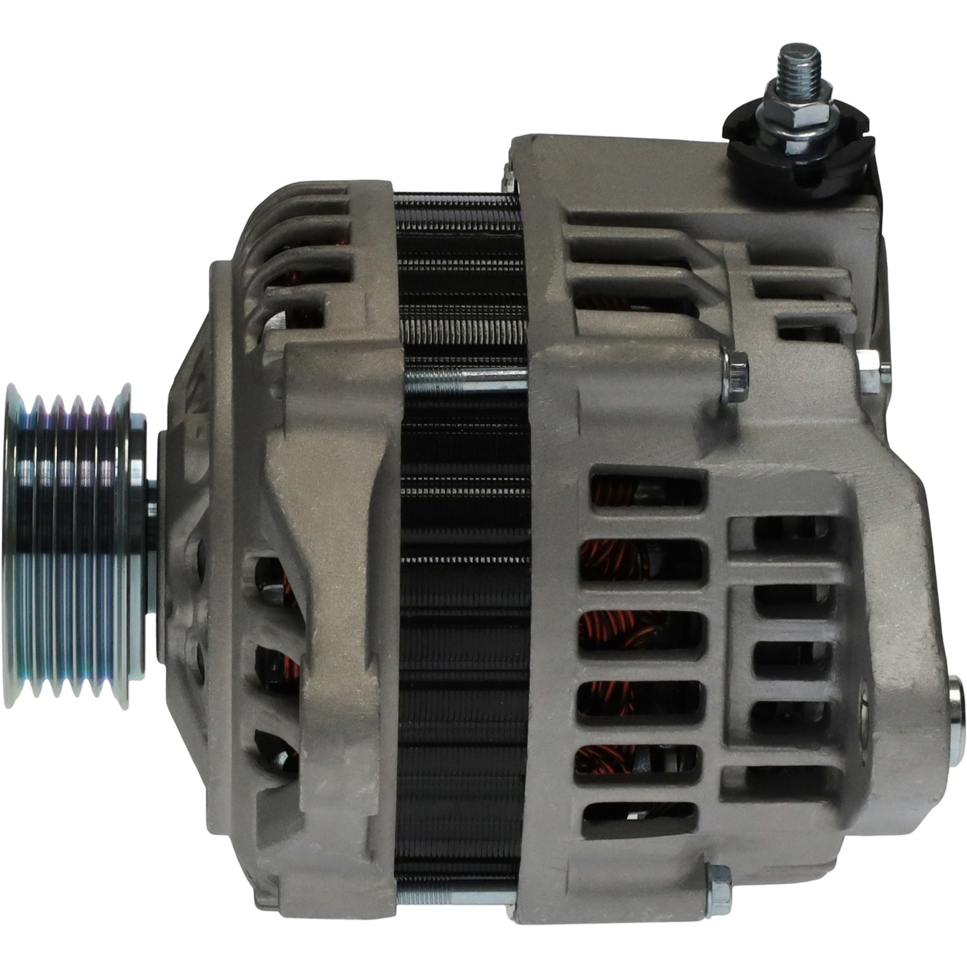 WAI Alternator 13645N image 5