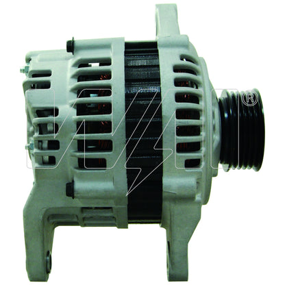 WAI Alternator 13645N image 6