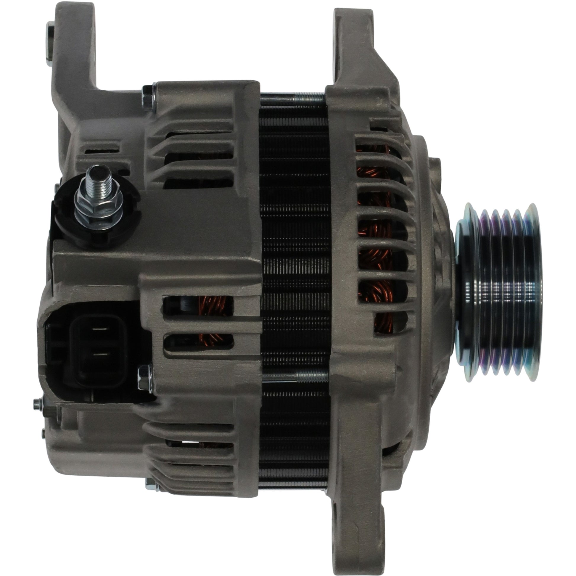 WAI Alternator 13645N image 3