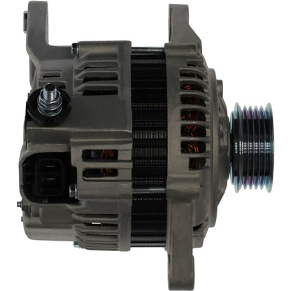 WAI Alternator 13645N image 3