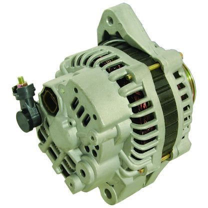 WAI Alternator 13649R image 2
