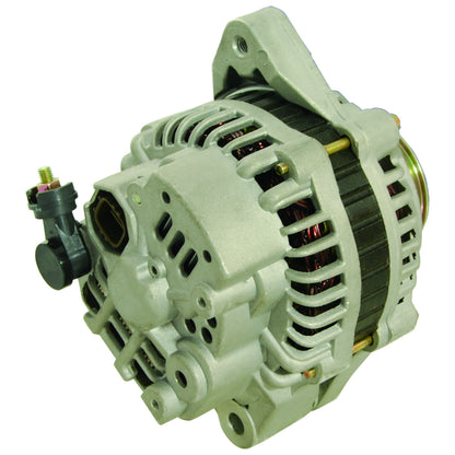 WAI Alternator 13649R image 3