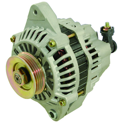 WAI Alternator 13649R main image