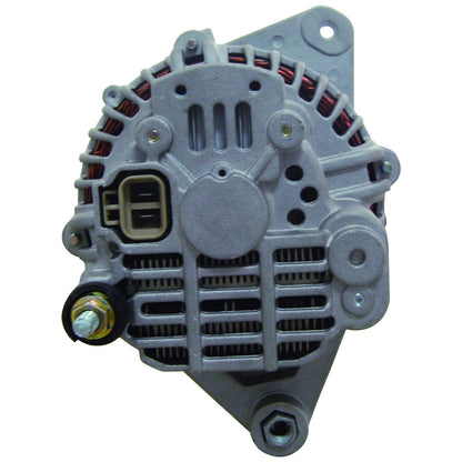 WAI Alternator 13692R image 4