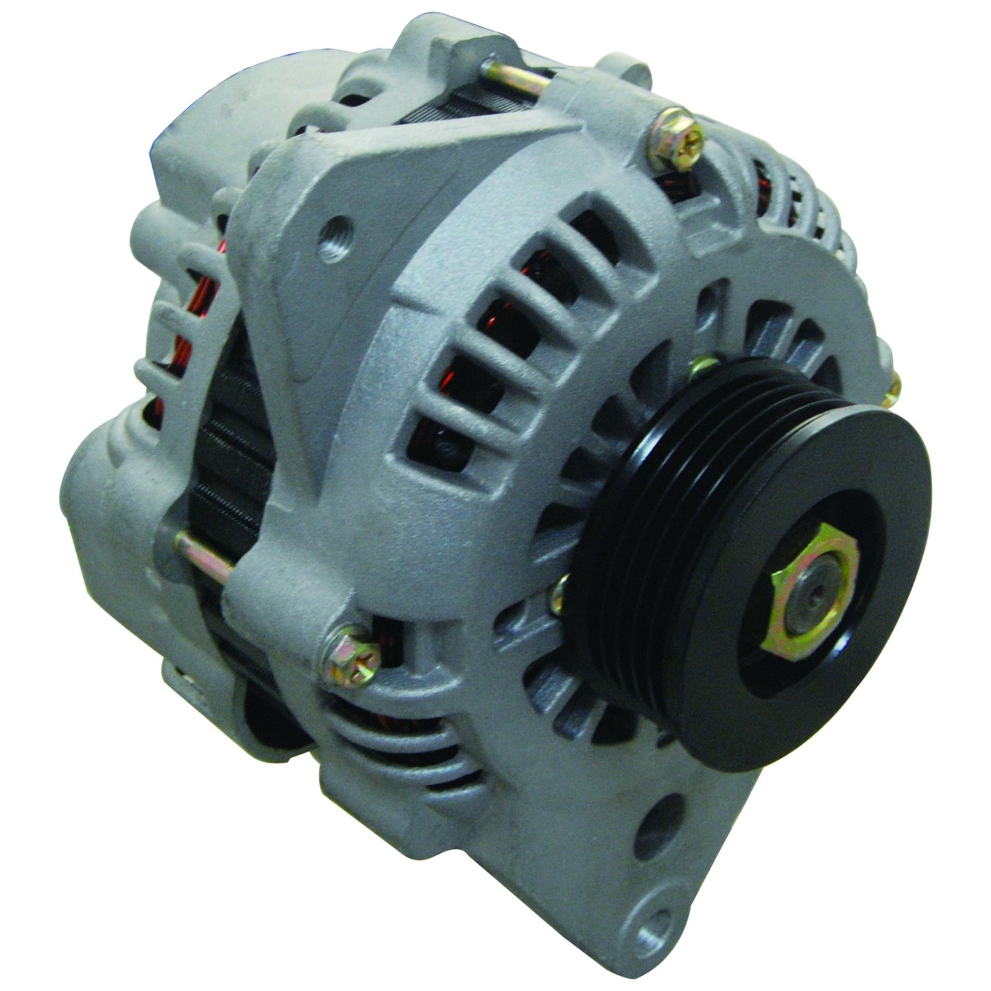 WAI Alternator 13692R main image