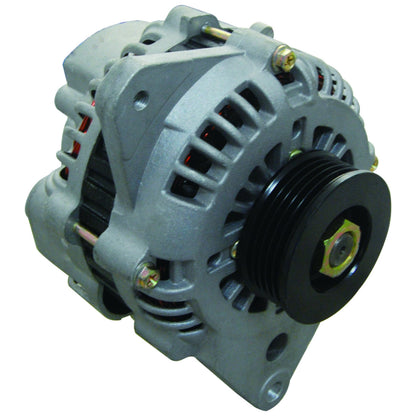 WAI Alternator 13692R main image