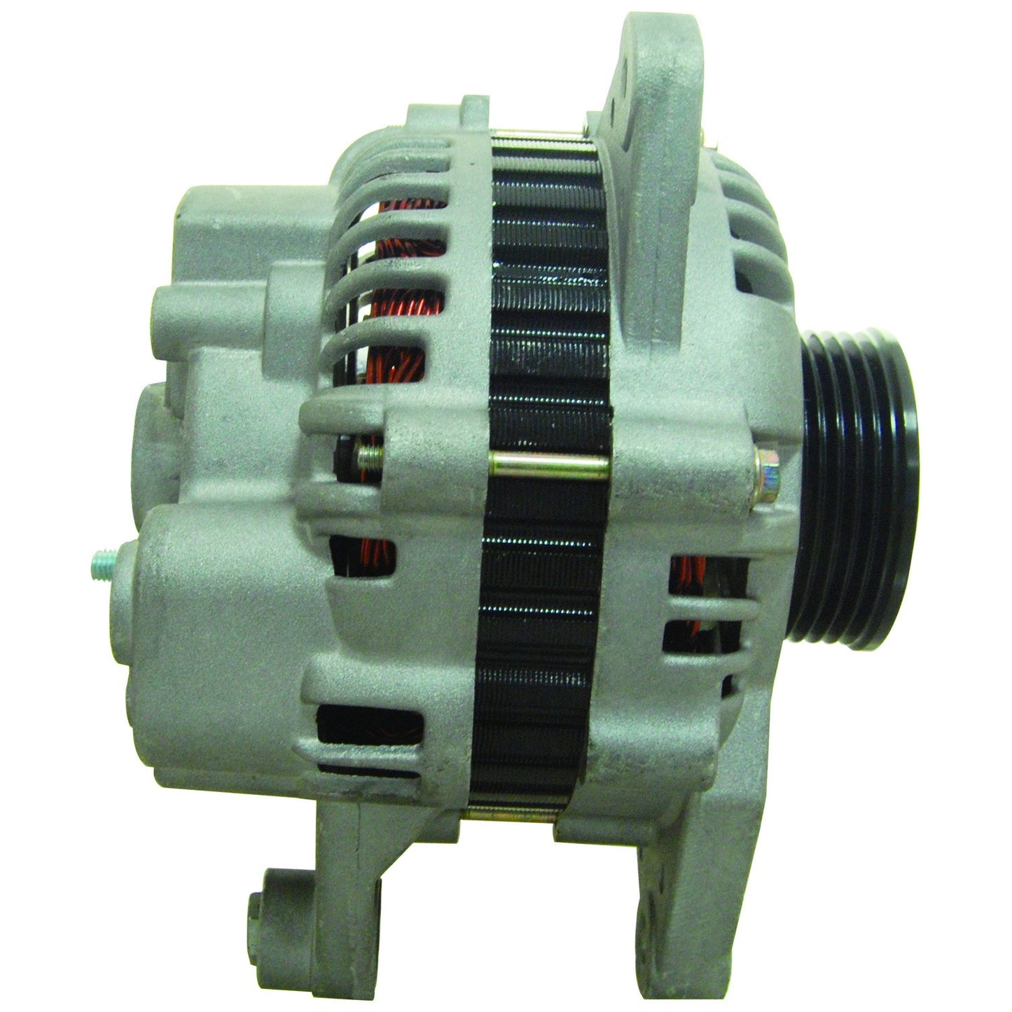WAI Alternator 13692R image 3