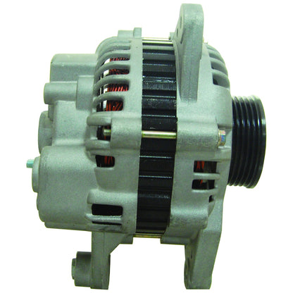 WAI Alternator 13692R image 3