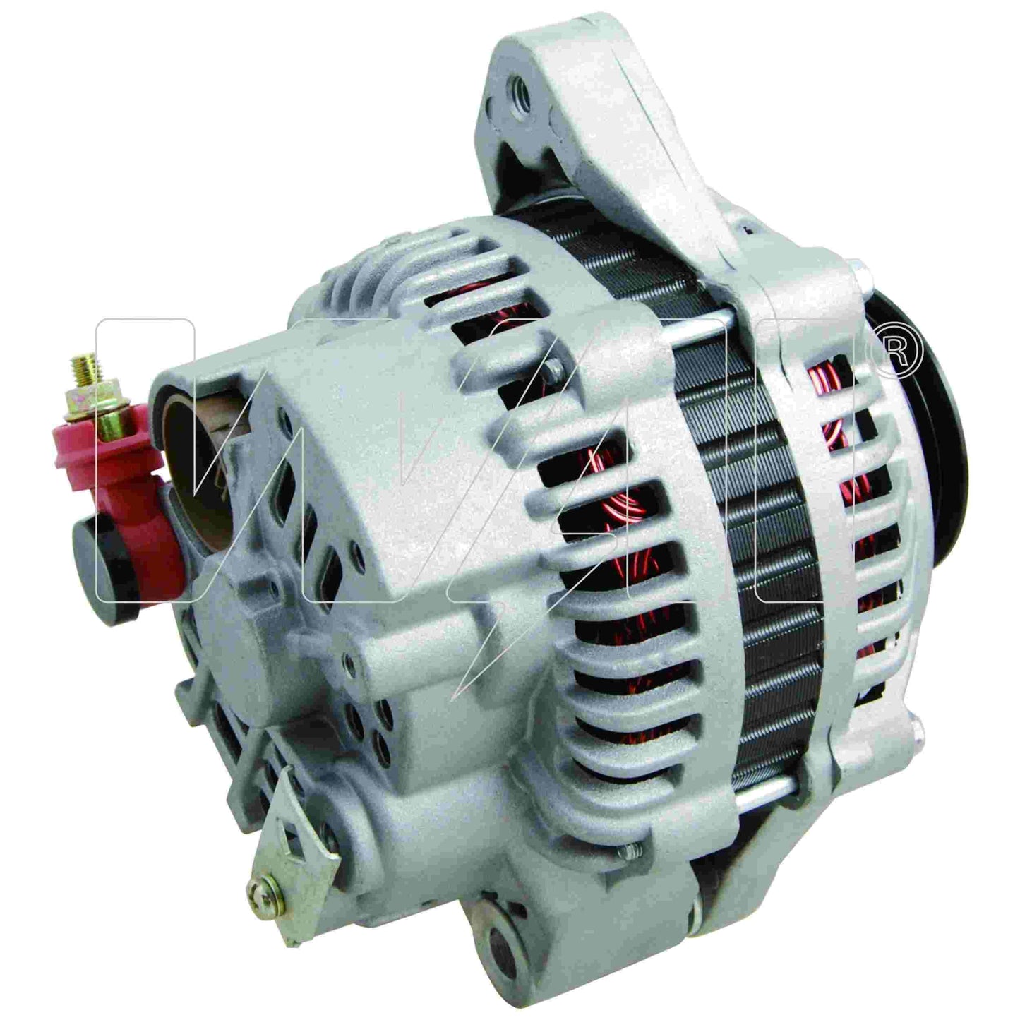 WAI 13700N