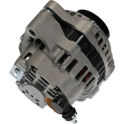 WAI 13700N