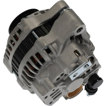 WAI 13700N