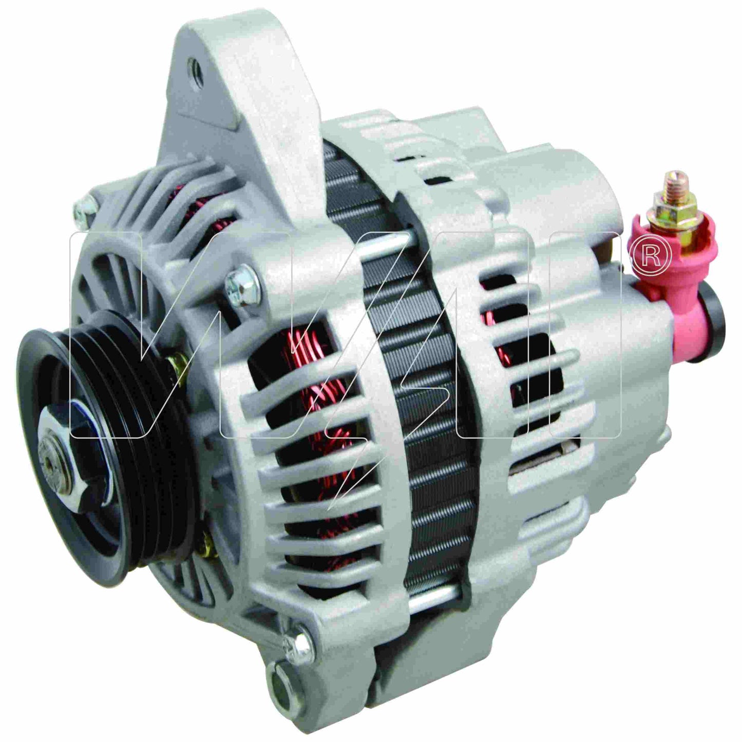 WAI 13700N