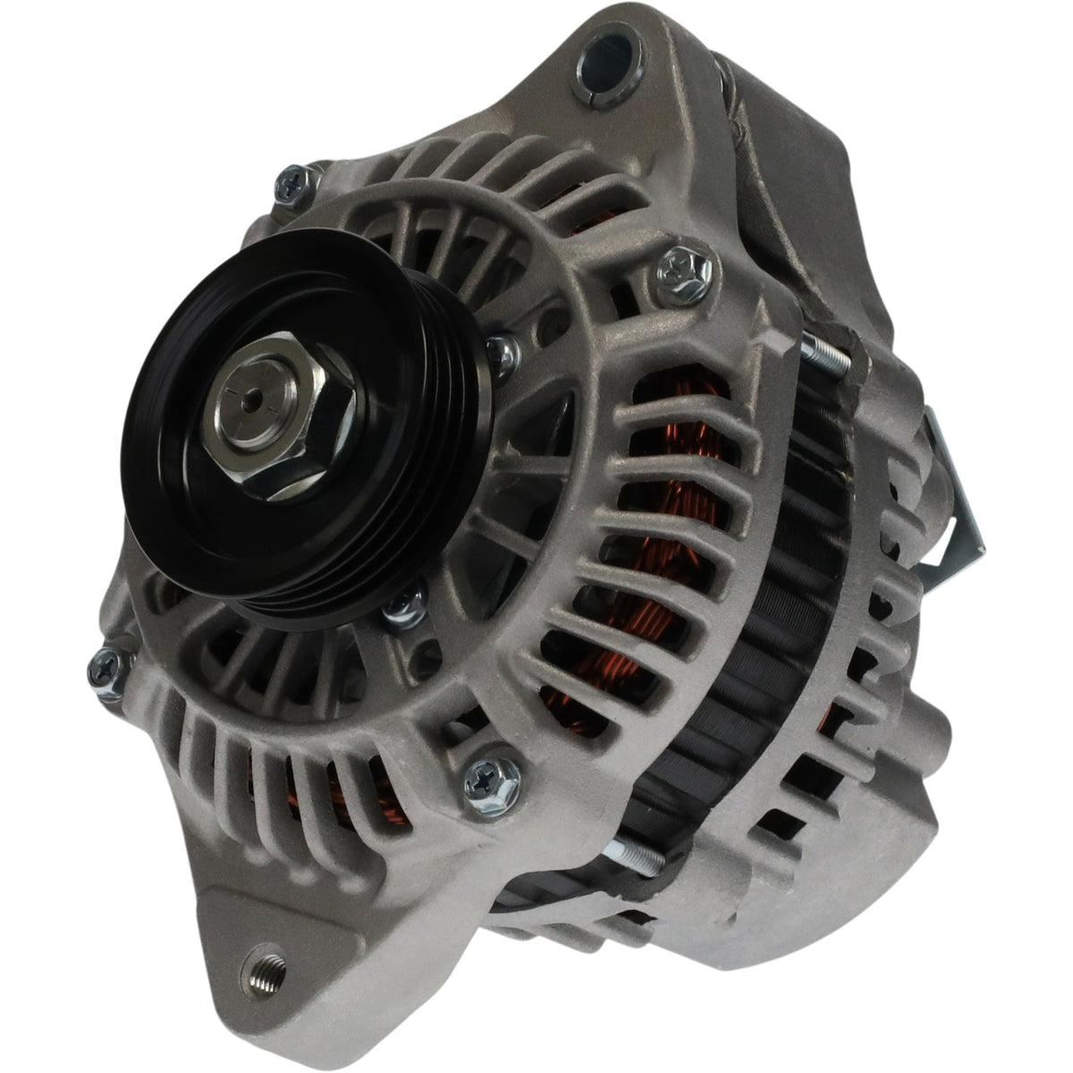 WAI 13700N