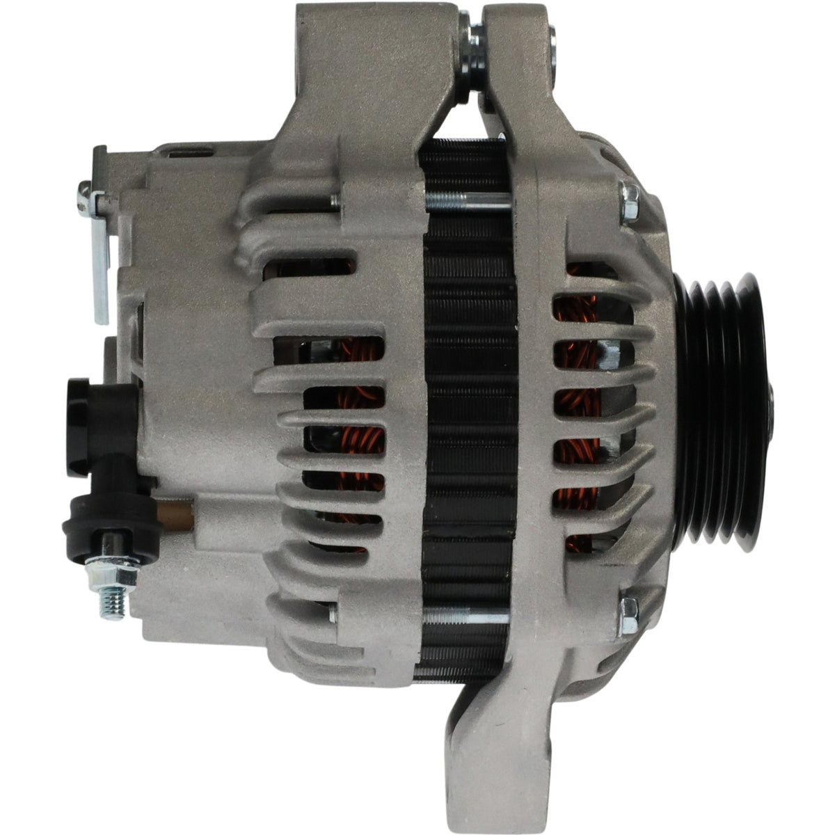 WAI 13700N