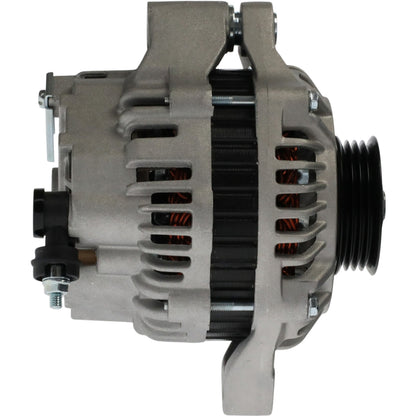 WAI 13700N