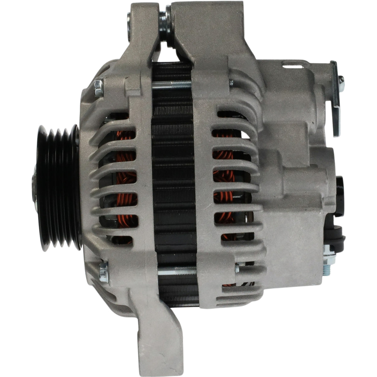 WAI 13700N