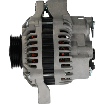 WAI 13700N
