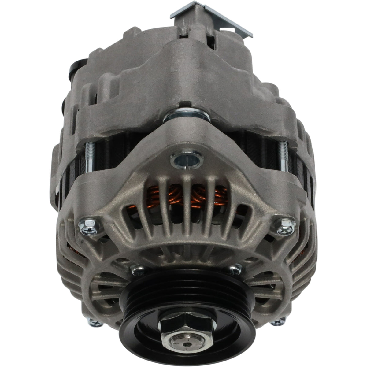 WAI 13700N
