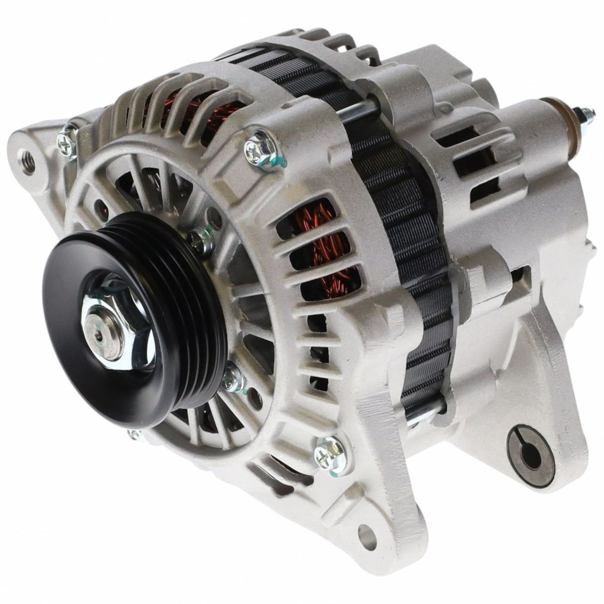 WAI 13702N