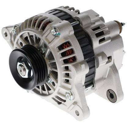 WAI 13702N